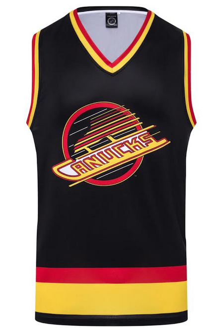 Men nba black 2026 jersey